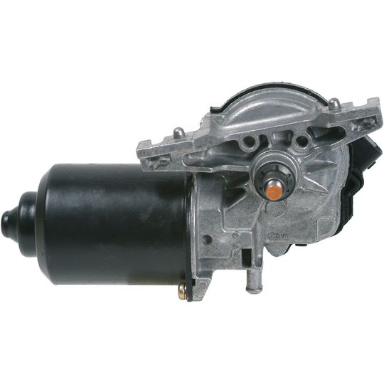 cardone-motor-limpiaparabrisas-delantero-dodge-charger-2006-2009-charger-0 cardone-motor-limpiaparabrisas-delantero-dodge-charger-2006-2009-charger-0