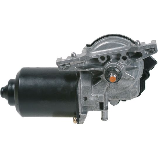 cardone-motor-limpiaparabrisas-delantero-dodge-charger-2006-2009-charger-0