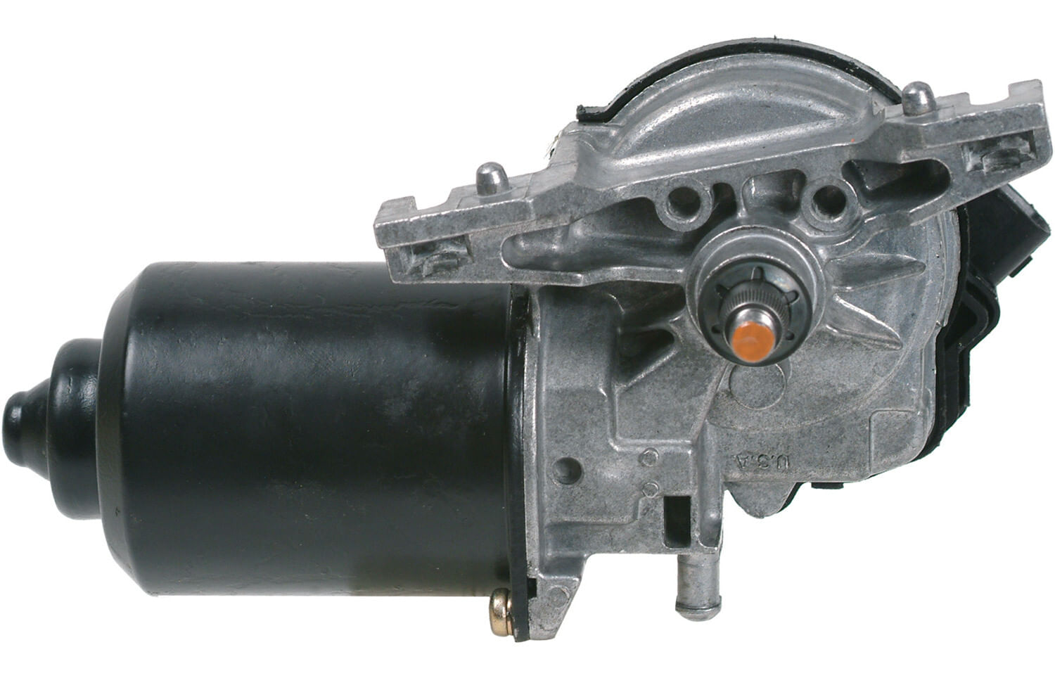 Motor Limpiaparabrisas Delantero