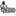 cardone-motor-limpiaparabrisas-delantero-chrysler-aspen-2007-2009-aspen-0