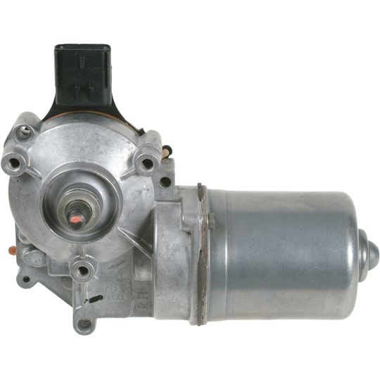 cardone-motor-limpiaparabrisas-delantero-chrysler-aspen-2007-2009-aspen-0