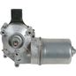 cardone-motor-limpiaparabrisas-delantero-chrysler-aspen-2007-2009-aspen-0