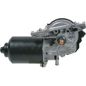 cardone-motor-limpiaparabrisas-delantero-dodge-magnum-2005-2008-magnum-0