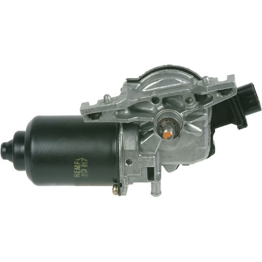 cardone-motor-limpiaparabrisas-delantero-chrysler-pt-cruiser-2005-pt-cruiser-0