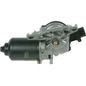 cardone-motor-limpiaparabrisas-delantero-chrysler-pt-cruiser-2005-pt-cruiser-0