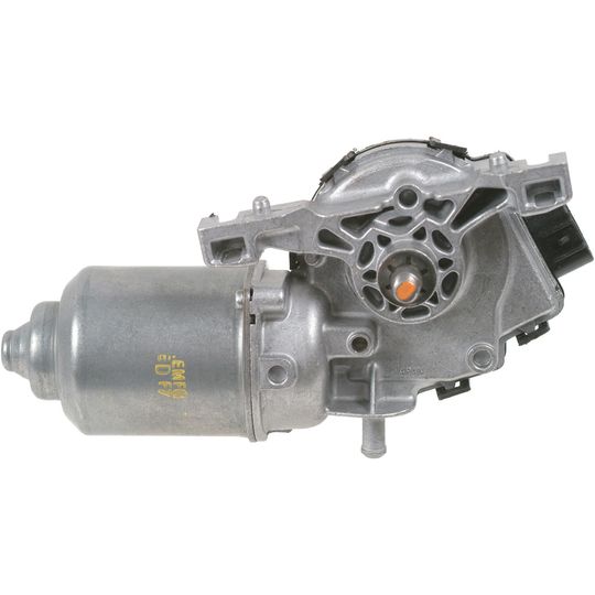 cardone-motor-limpiaparabrisas-delantero-hummer-h3-2006-2010-h3-0