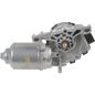 cardone-motor-limpiaparabrisas-delantero-hummer-h3-2006-2010-h3-0