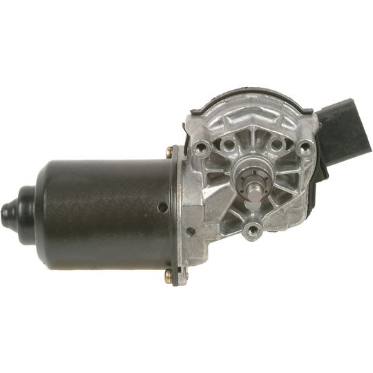 cardone-motor-limpiaparabrisas-delantero-chrysler-pacifica-2004-2008-pacifica-0