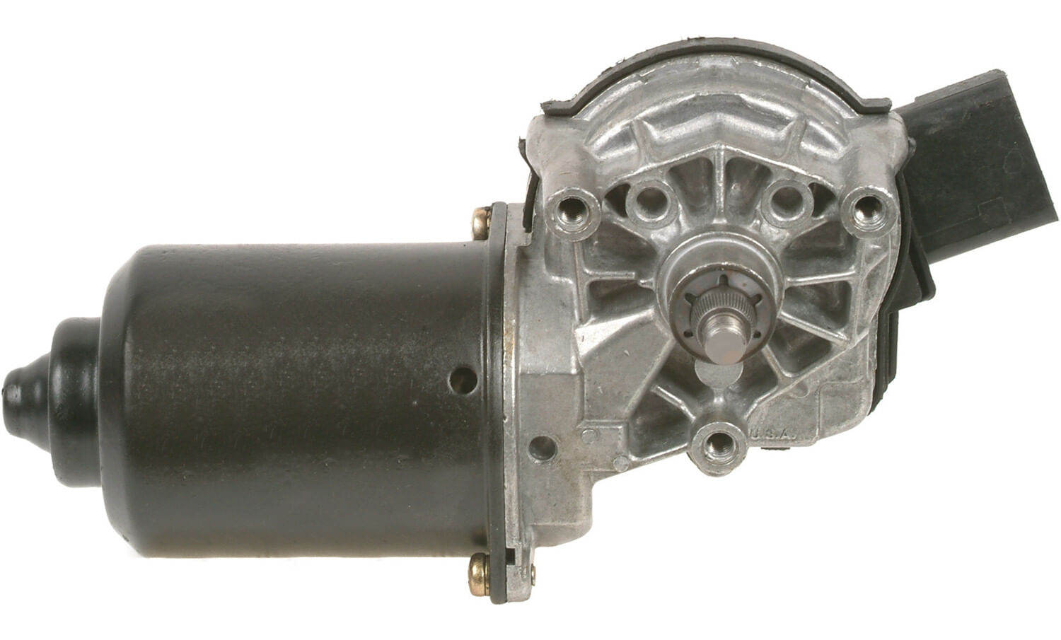 Motor Limpiaparabrisas Delantero