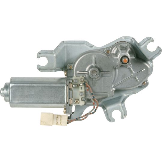 cardone-motor-limpiaparabrisas-trasero-chrysler-pacifica-2004-2008-pacifica-0