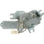 cardone-motor-limpiaparabrisas-trasero-chrysler-pacifica-2004-2008-pacifica-0