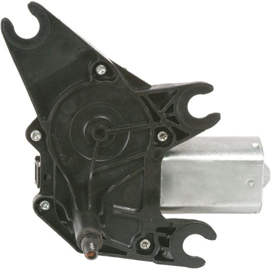 cardone-motor-limpiaparabrisas-trasero-dodge-magnum-2005-2008-magnum-0