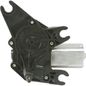 cardone-motor-limpiaparabrisas-trasero-dodge-nitro-2007-2011-nitro-0