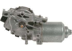 Motor Limpiaparabrisas Delantero