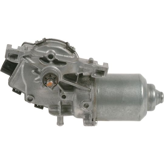 cardone-motor-limpiaparabrisas-delantero-acura-mdx-2014-2020-mdx-0 cardone-motor-limpiaparabrisas-delantero-acura-mdx-2014-2020-mdx-0