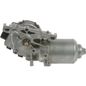 cardone-motor-limpiaparabrisas-delantero-acura-mdx-2014-2020-mdx-0