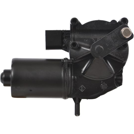 cardone-motor-limpiaparabrisas-delantero-dodge-sprinter-2007-2009-sprinter-2500-0