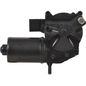 cardone-motor-limpiaparabrisas-delantero-dodge-sprinter-2007-2009-sprinter-2500-0