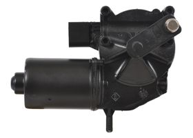 Motor Limpiaparabrisas Delantero