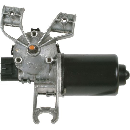 cardone-motor-limpiaparabrisas-delantero-dodge-nitro-2007-2011-nitro-0