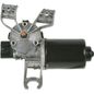 cardone-motor-limpiaparabrisas-delantero-dodge-nitro-2007-2011-nitro-0