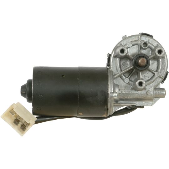 cardone-motor-limpiaparabrisas-delantero-dodge-sprinter-2003-2006-sprinter-2500-0