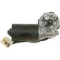 cardone-motor-limpiaparabrisas-delantero-dodge-sprinter-2003-2006-sprinter-2500-0