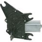 cardone-motor-limpiaparabrisas-trasero-dodge-grand-caravan-2008-2020-grand-caravan-0