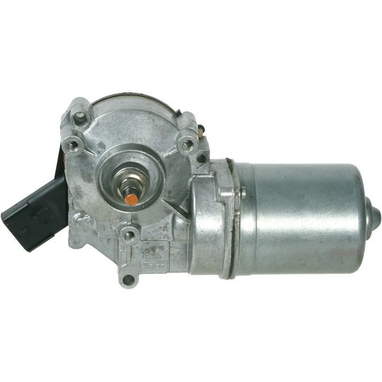 cardone-motor-limpiaparabrisas-delantero-dodge-grand-caravan-2008-2018-grand-caravan-0