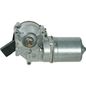 cardone-motor-limpiaparabrisas-delantero-chrysler-town-country-2008-2016-town-country-0