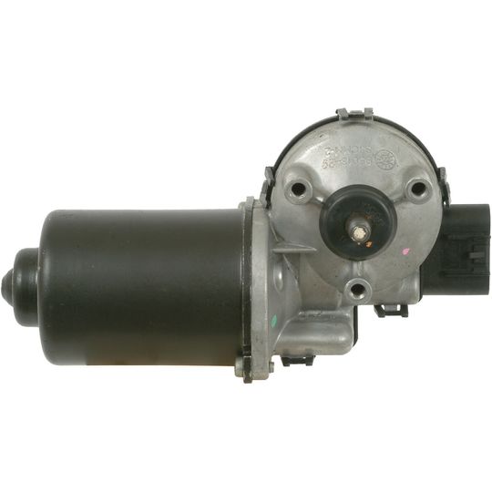 cardone-motor-limpiaparabrisas-delantero-ram-5500-2011-2020-5500-0 cardone-motor-limpiaparabrisas-delantero-ram-5500-2011-2020-5500-0