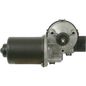 cardone-motor-limpiaparabrisas-delantero-ram-5500-2011-2020-5500-0