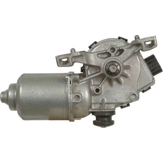 cardone-motor-limpiaparabrisas-delantero-dodge-challenger-2008-2020-challenger-0