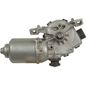 cardone-motor-limpiaparabrisas-delantero-dodge-challenger-2008-2020-challenger-0