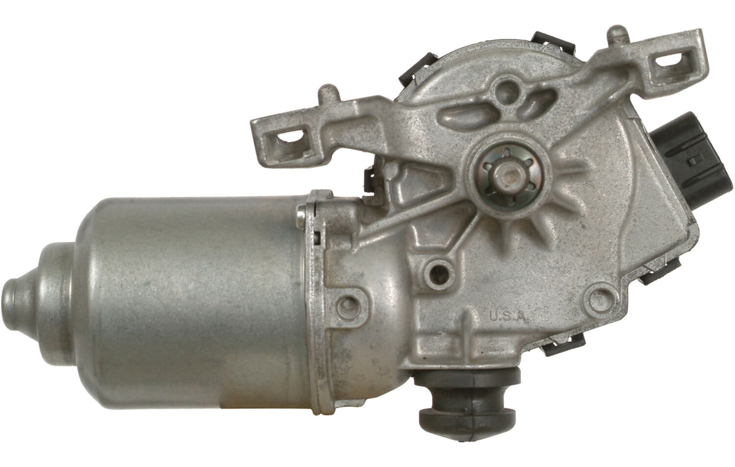 Motor Limpiaparabrisas Delantero