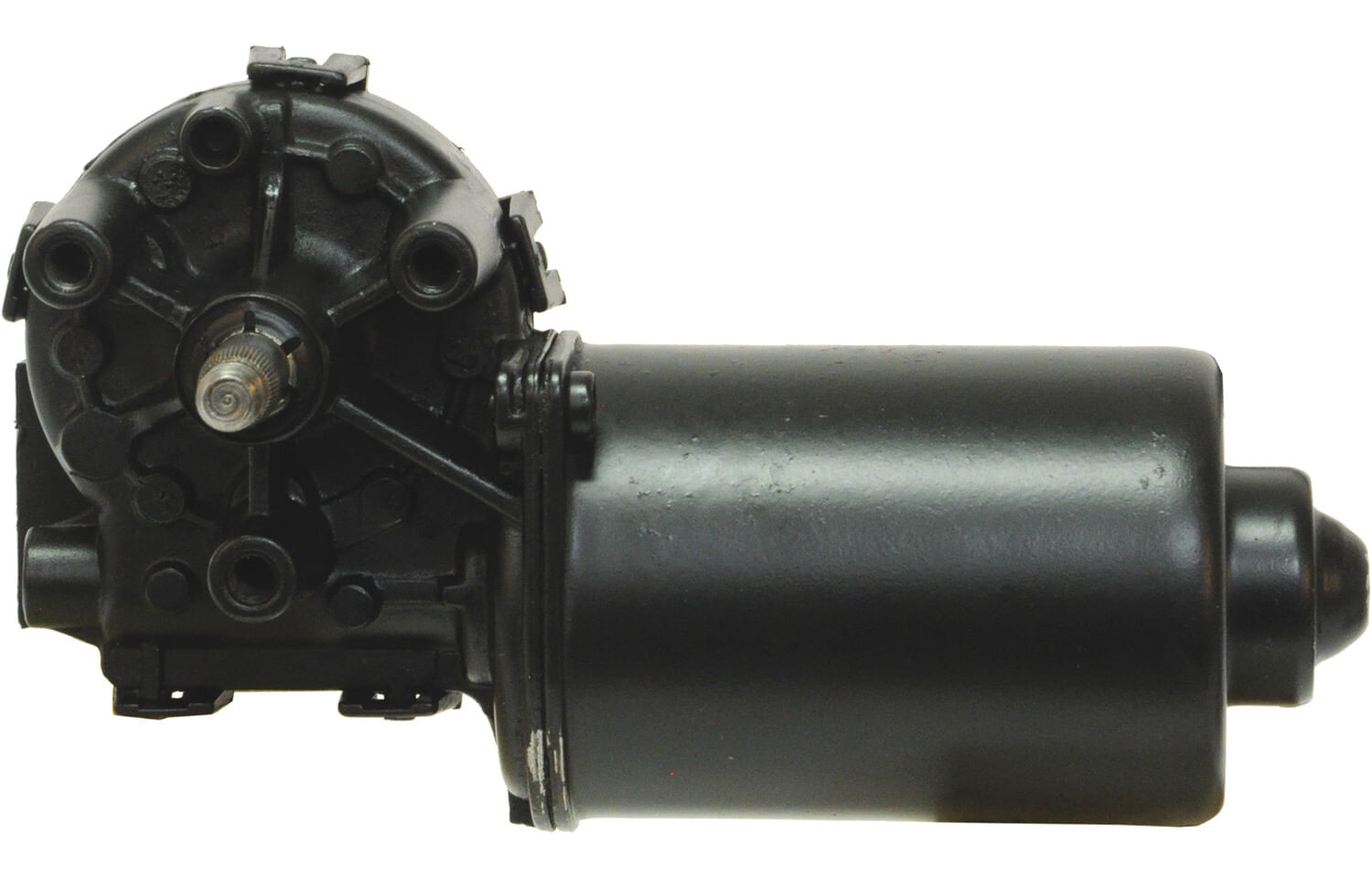 Motor Limpiaparabrisas Delantero