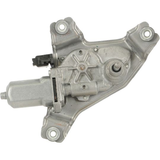 cardone-motor-limpiaparabrisas-trasero-dodge-durango-2011-2020-durango-0