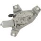 cardone-motor-limpiaparabrisas-trasero-dodge-durango-2011-2020-durango-0