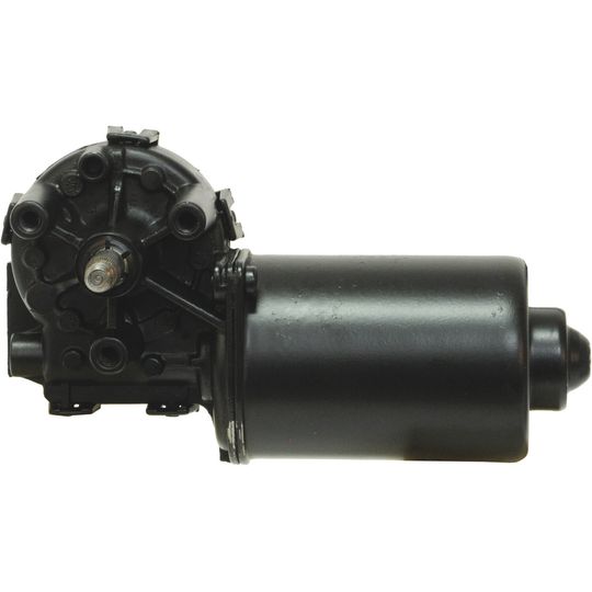 cardone-motor-limpiaparabrisas-delantero-dodge-atos-2006-atos-0 cardone-motor-limpiaparabrisas-delantero-dodge-atos-2006-atos-0