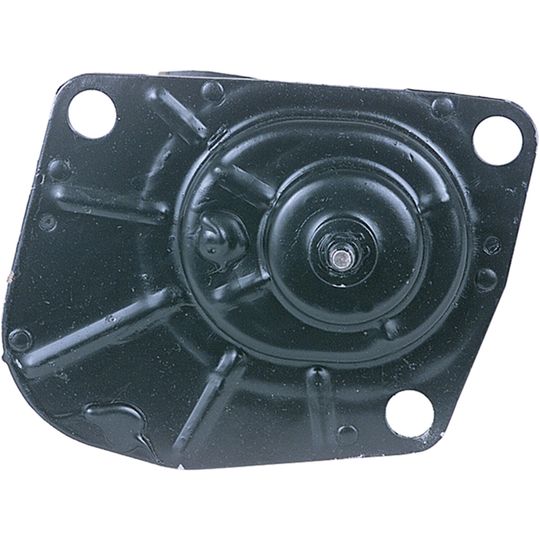 cardone-motor-limpiaparabrisas-delantero-dodge-serie-d-1969-1971-d300-pickup-0 cardone-motor-limpiaparabrisas-delantero-dodge-serie-d-1969-1971-d300-pickup-0