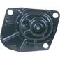 cardone-motor-limpiaparabrisas-delantero-dodge-dart-1968-1971-dart-0