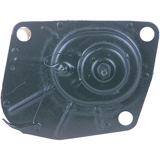 cardone-motor-limpiaparabrisas-delantero-dodge-serie-w-1977-1984-w150-0 cardone-motor-limpiaparabrisas-delantero-dodge-serie-w-1977-1984-w150-0
