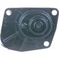 cardone-motor-limpiaparabrisas-delantero-dodge-dart-1972-1976-dart-0