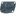 cardone-motor-limpiaparabrisas-delantero-dodge-serie-w-1972-1974-w100-pickup-0