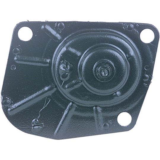 cardone-motor-limpiaparabrisas-delantero-dodge-charger-1972-1978-charger-0 cardone-motor-limpiaparabrisas-delantero-dodge-charger-1972-1978-charger-0