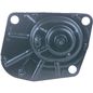 cardone-motor-limpiaparabrisas-delantero-chrysler-new-yorker-1972-1979-new-yorker-0
