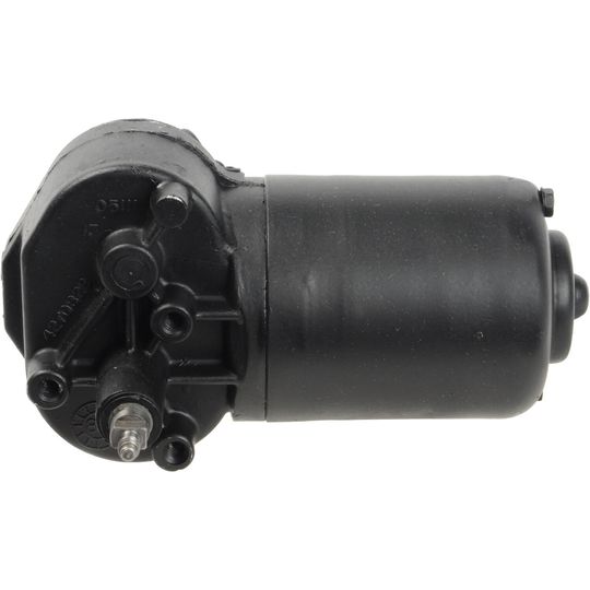 cardone-motor-limpiaparabrisas-delantero-dodge-omni-1985-1987-omni-0