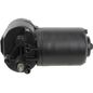 cardone-motor-limpiaparabrisas-delantero-dodge-omni-1985-1987-omni-0