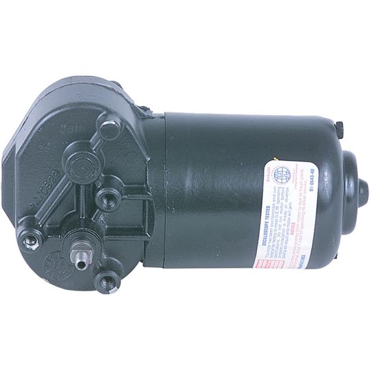 cardone-motor-limpiaparabrisas-delantero-dodge-lancer-1985-1987-lancer-0