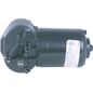cardone-motor-limpiaparabrisas-delantero-dodge-lancer-1985-1987-lancer-0